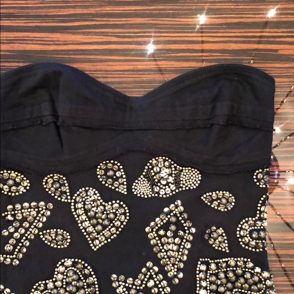 Dress - Picture 5 of 7